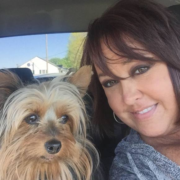 Meet your Posher, Melody - Picture 1 of 1